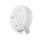 Somfy KEY FOB (pilot systemu alarmowego) - 436223 - zdjęcie 2